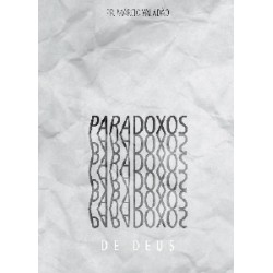 Paradoxos de Deus - Pr...