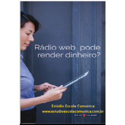 Radio Web Rende Dinheiro_