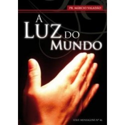 046 - A Luz Do Mundo - Pr...
